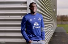 Lukaku: "7 yillik faoliyatim davomida CHempionlar ligasi tamini his qilganim yo'q"