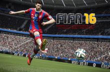 Toshkentda bo'lib o'tadigan FIFA16 bo'yicha MDH kubogi borasida so'rovnoma o'tkazilmoqda