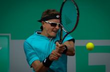 Olamsport.com: Istomindan ajoyib “kambek”, endigi raqib – Marrey!