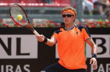 Olamsport.com: Istomin ertaga Marreyga qarshi kortga chiqadi va boshqa xabarlar