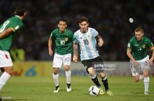 Messi faoliyatidagi 500-golni "Real" darvozasiga urmoqchi