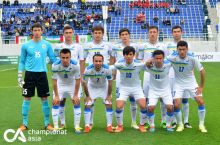 "Neftchi" 4 yarim yildan so'ng 4ta to'p farqi bilan yutqazdi