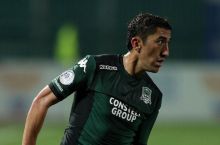 Rossiya chempionati, 22-tur. "Krasnodar"dan yirik g'alaba, Odil Ahmedov gol urdi va golga assistentlik qildi