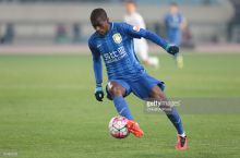 Ramires: "CHelsi"dan ketishimning asosiy sabablaridan biri - Xiddinkning tayinlanishi"