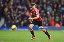 Darmian: "Ingliz Premer-ligasi - jahonning eng yaxshi chempionati"