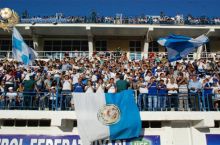 "Nasaf" muxlislari bugun Toshkentga kelishadi