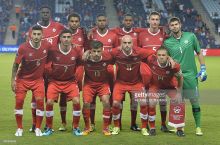 FIFA.COM: 7 июня Узбекистан сыграет с Канадой