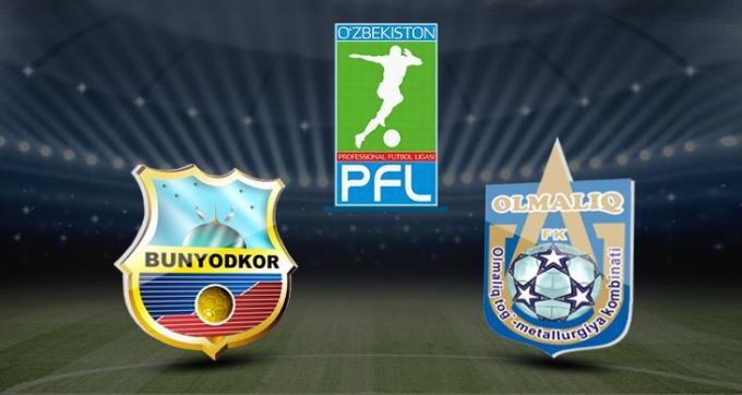 Узбекистан спорт тв прямой