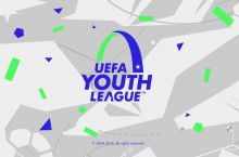 UEFA yoshlar ligasi yarim finaliga qura tashlandi