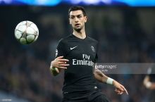 "CHelsi"ga Xaver Pastore kerak