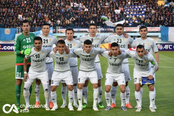Nasaf fc logo. Насаф карши. Nasaf al ayn live. Nasaf al ayn live. Насаф футбольный клуб tarkibi.