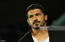 Gattuzo Qozog'iston terma jamoasini boshqarishi mumkin