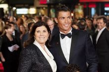 Ronalduning onasi: Siti bilan javob bahsiga Krishtianu 80 foiz tayyor bo'ladi