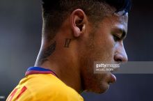 Neymar 9,1 mln. evroga samolyot sotib oldi