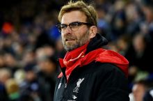 Yurgen Klopp: Kim o'yinni kunduzgi 12:00ga belgiladi?