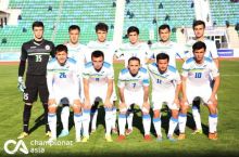 "Neftchi" muxlislaridan antirekord