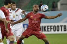 ACL MD5 - GROUP B: BUNYODKOR 0-2 LEKHWIYA