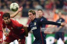 Fernando Torres: "CHempionlar ligasini yutmoqchimiz"