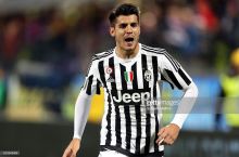 Arsenal Morata va Yanssenga qiziqib qoldi