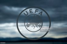 Испания УЕФА коэффициентлар жадвалида балл жамғариш бўйича рекорд ўрнатди
