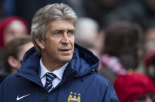 Pellegrini: "Lester" muvaffaqiyatga haqli edi, chempionlik uchun aynan shunday kurashish kerak"