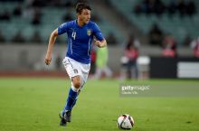 Matteo Darmian ham EVRO-2016ni o'tkazib yuboradimi?