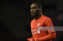 "Vest Xem" Benteke uchun 20 million funt to'lashga tayyor