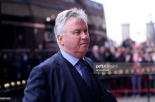 Xiddink: "Vazifam "CHelsi"ni APLda saqlab qolish edi va missiya bajarildi"