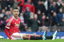 Lingard "Vest Xem" muxlislarining avtobusga qilgan hujumni videoga oldi 