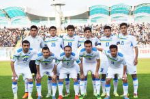 "Neftchi": "Obod"ga qarshi o'yin Qirgulida bo'lib o'tadi