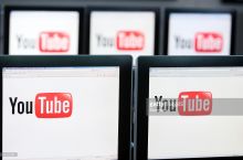 Финалы Лиги чемпионов и Лиги Европы впервые будут показаны на YouTube