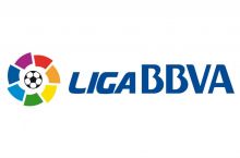 La Liga. "Barselona" chempion, "Rayo Valekano" va "Xetafe" esa quyi ligaga tushib ketdi