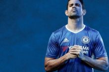 CHelsi Nike bilan hamkorlikdan 600 million funt ishlab topadi