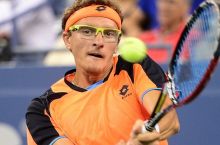 Olamsport.com: Istominning “Rolan Garros-2016”dagi raqibi malum, Yakshibarova – Isroildagi turnir vice-chempioni va boshqa xabarlar