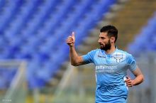 Atletiko Kandreva uchun 18 million evro to'lashga tayyor