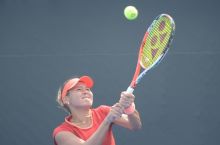 Olamsport.com: Sabina SHaripova Andijondagi turnirida, Istomin ertaga "Rolan Garros"dagi ishtirokini boshlaydi va boshqa xabarlar