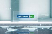 "UZREPORT TV" Чемпионлар лигаси финалига аталган эфирни 21:45да бошлайди