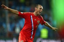 Денис Глушаков: "Россиянинг Евро-2016даги минимум вазифаси ярим финал"