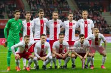 Енджейчик вошёл в заявку сборной Польши на Евро-2016