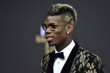 Pogba Barselonadan uy sotib oldi