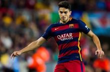 Bartra "Borussiya"ga o'tdi