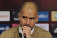 Pep Vengerdan ikki nafar futbolchisini "o'g'irlamoqchi"
