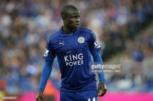 CHelsi Kante uchun 20 million funt bermoqchi