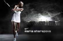 Olamsport.com: Nike SHarapova bilan 80 mln dollarlik shartnomani tikladi, bokschilarimiz tog'da tayyorlanishmoqda va boshqa xabarlar