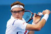 Olamsport.com: Istomin ham Olimpiadada ishtirok etadi, Rossiyadagi Muhammad Ali ko'chasi va boshqa xabarlar