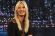 Olamsport.com: Mariya SHarapovadan yuz o'girayotganlar ko'paymoqda va boshqa xabarlar