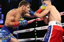 Olamsport.com: 7ta jangda 2ta chempionlik kamarini qo'lga kiritgan Lomachenko, mag'lub Istomin va boshqa xabarlar