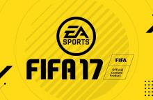 FIFA 17 o'yinining sotuvga chiqish sanasi malum bo'ldi