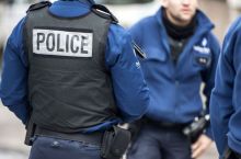 Франция полицияси россиялик мухлисларни депорт қилмоқчи