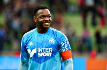 Mandanda "CHelsi"ga o'tishi mumkin